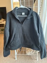 PINK Victoria's Secret Sweatshirt Photo 0