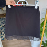 Brandy Melville Skirt Photo 0