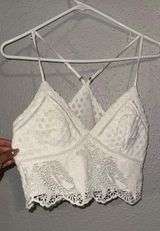AF Abercrombie Soft Top Photo 0