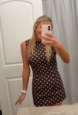 Princess Polly dress Size 2 Photo 0