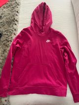 Nike Hoodie Photo 0