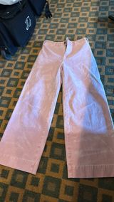 Anthropologie Pants Photo 0