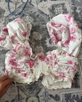 For love and lemons too Photo 0