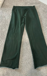 John Galt Sweatpants Photo 0