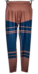 Alo Yoga‎ Leggings nwot Photo 0