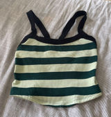 Free People Top Photo 0