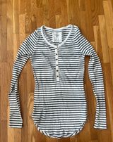 Abercrombie Top Photo 0