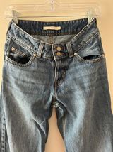 Levi’s Superlow Jeans Photo 0
