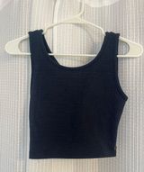 Tank Top Photo 0