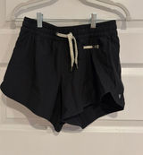 Vuori Shorts Women’s Photo 0