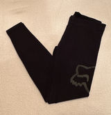Leggings Photo 0