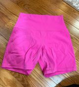 Lululemon Align Shorts Photo 0