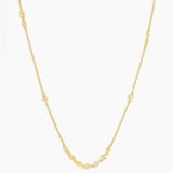 Gorjana Chloe Mini Choker Photo 0