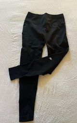 Fabletics Seamless Leggings Photo 0