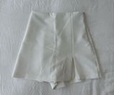 Zara Skort Photo 0