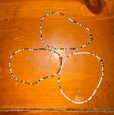ENewton Bracelet Photo 0