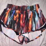 Lululemon Shorts Photo 0