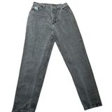 Vintage Wrangler For Women Jeans Women's Green High‎ Waisted Mom Jeans Photo 0