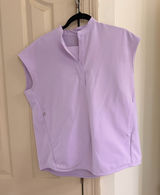FIGS Scrubs Set Photo 0