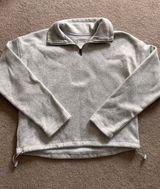 Pullover Sweater Photo 0