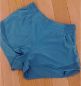 Lululemon Shorts Photo 0