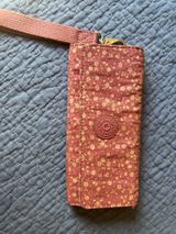 Kipling Wallet Photo 0