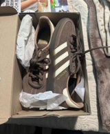 Adidas Shoes Photo 0
