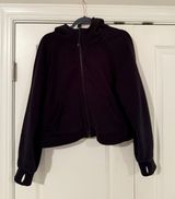 Scuba Hoodie Photo 0