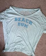 shirt Photo 0