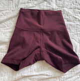 Lululemon Align Shorts 2" Photo 0