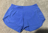 Lululemon Shorts Photo 0