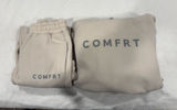 Comfort set  Photo 0