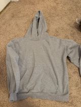 Gymshark hoodie Photo 0
