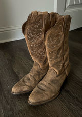 Twisted X  Boots Women’s Photo 0
