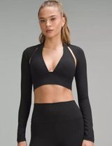 Align Bolero Photo 0