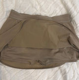 Alo Skirt Yoga Match Point Tennis Photo 0