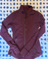 Lululemon Define Jacket Photo 0