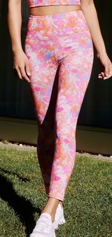 Anthropologie Daily Practice Liana Leggings Photo 0