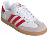 Adidas Sambas Photo 0