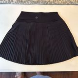 Gilly Hicks Skort Photo 0