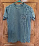 Ron Jon T-Shirt Photo 0
