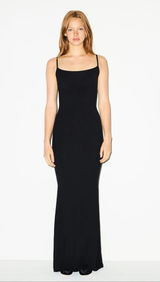 SKIMS Dress Photo 0