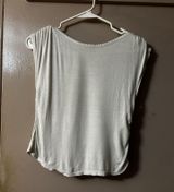 Free People Intimately Top Photo 0