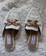 Steve Madden flats Photo 0