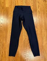 Alo Leggings Yoga Photo 0