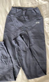 AYBL Leggings Photo 0