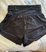 Free People Shorts Photo 0
