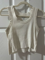 Brandy Melville Tank Photo 0