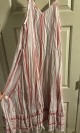 Torrid Dress Photo 0
