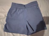 Lululemon Shorts Photo 0